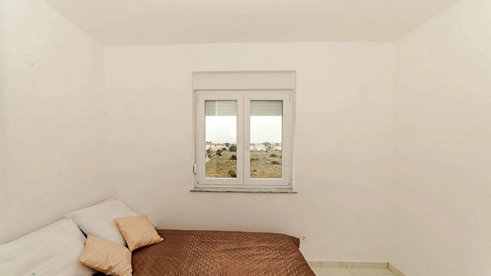 Apartment Andreja Vir 0*,