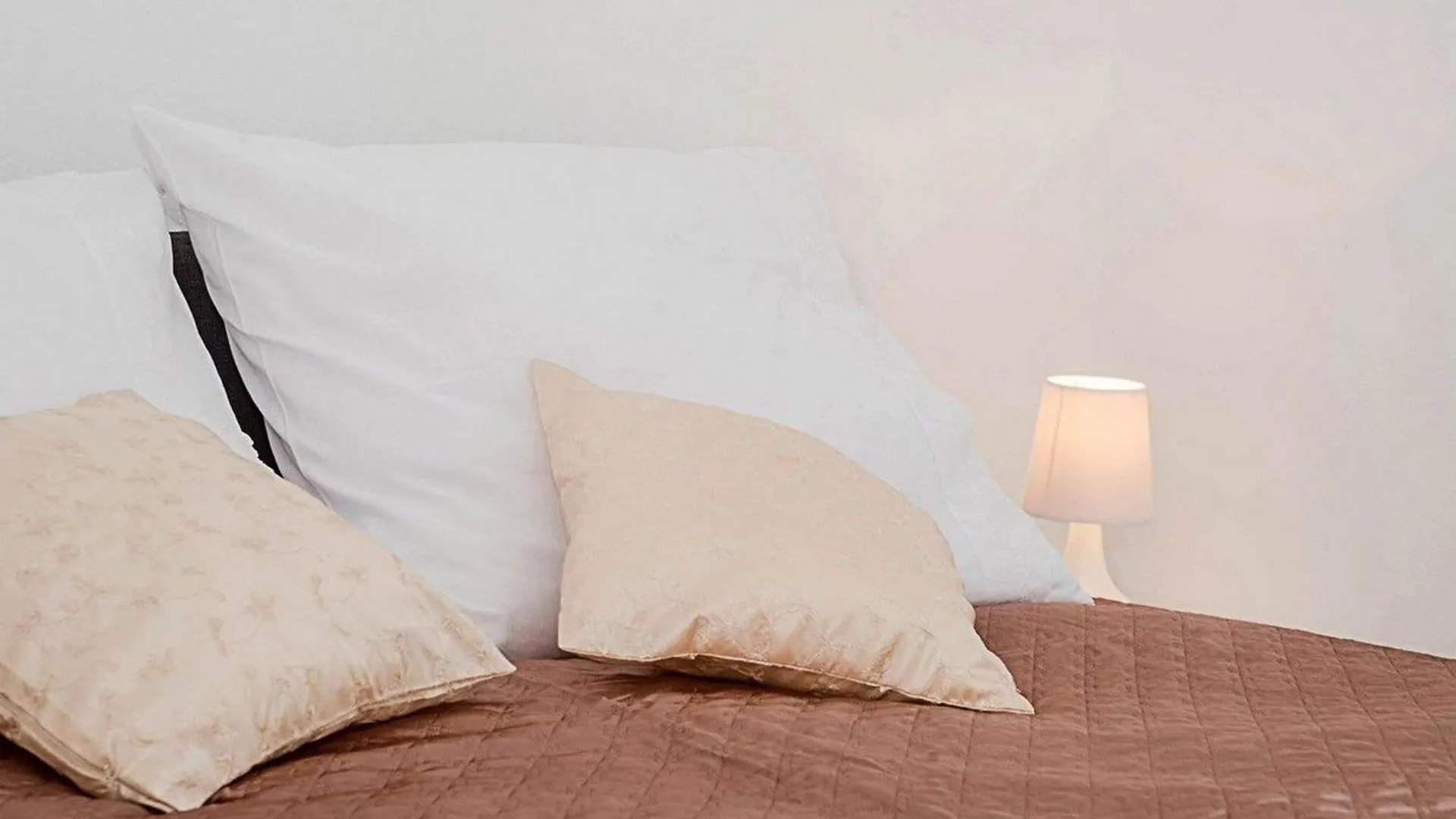 Apartment Andreja Vir